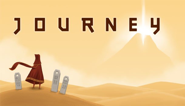 Journey