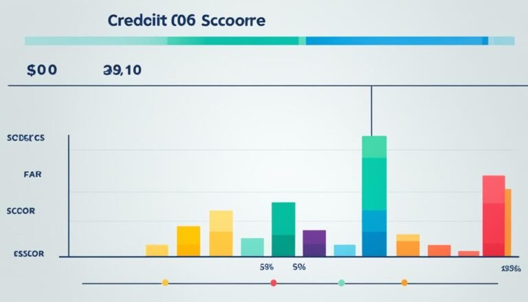 Building Your Credit Score