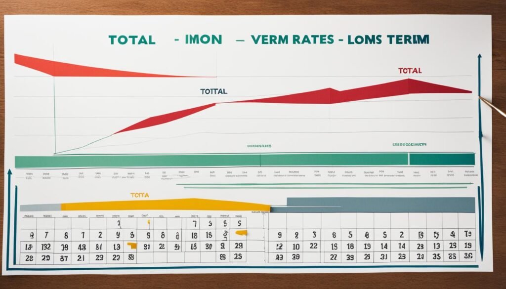 Loan term