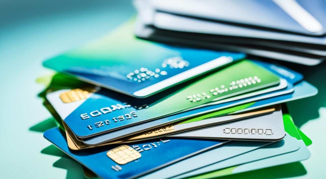 Low Interest Credit Cards