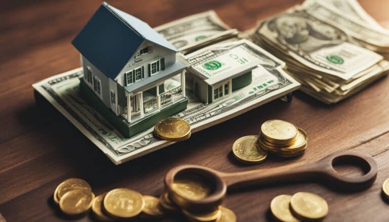 Pros and Cons of Refinancing