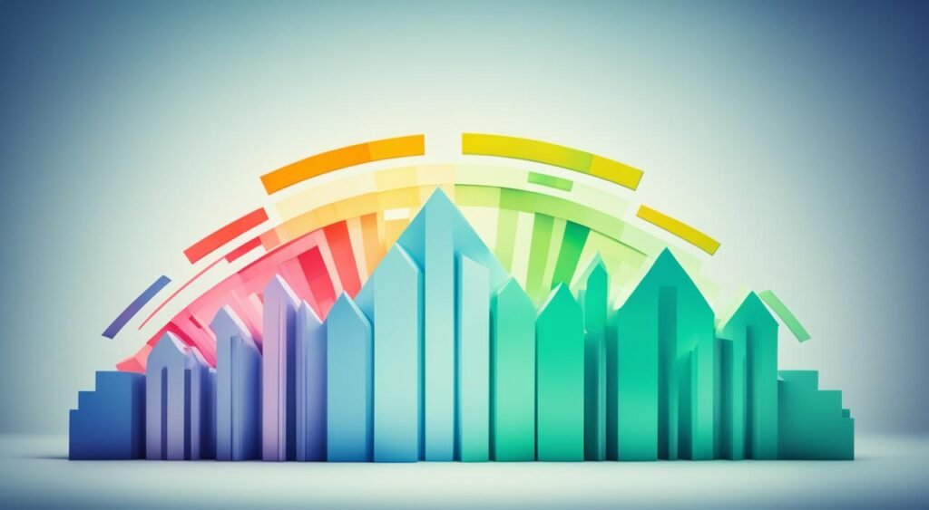 business loan interest rates