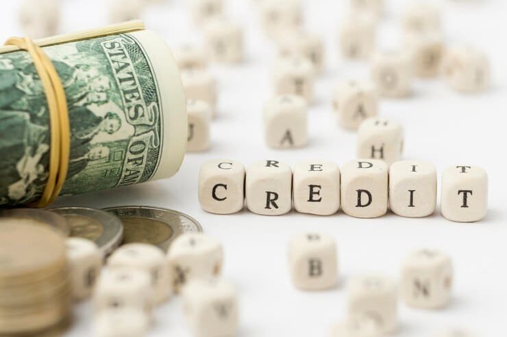 What Is The Credit Cycle And How Does It Work?