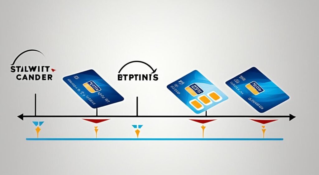 balance transfer process