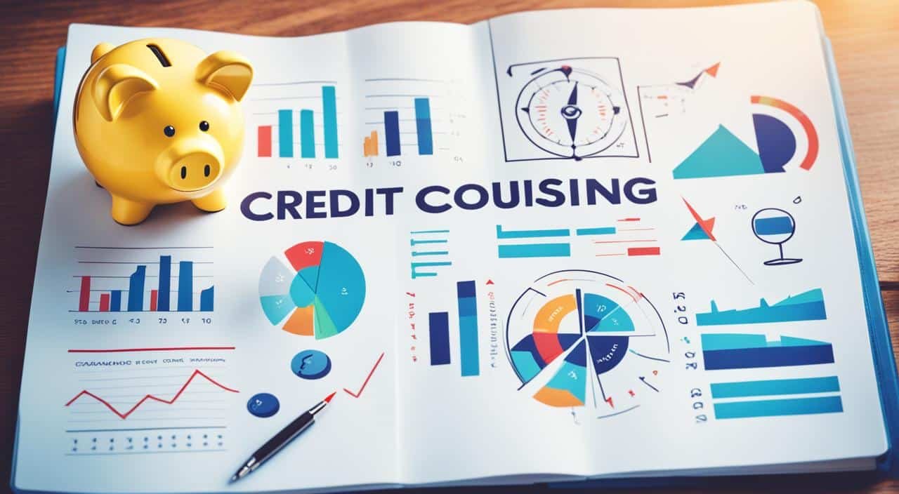 credit counseling