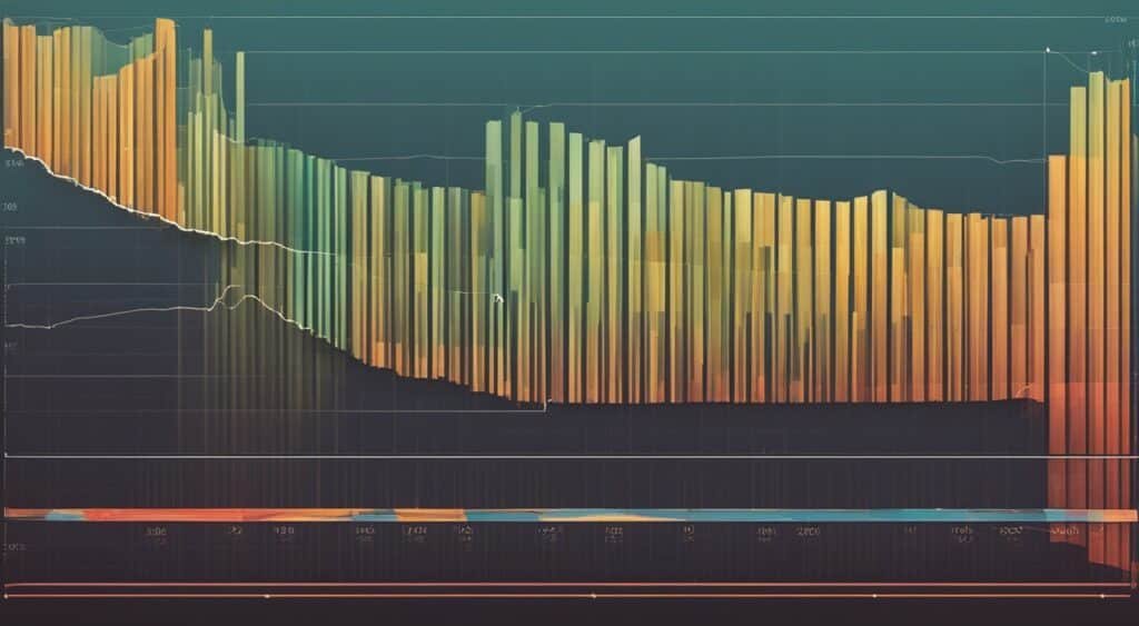 credit score factors