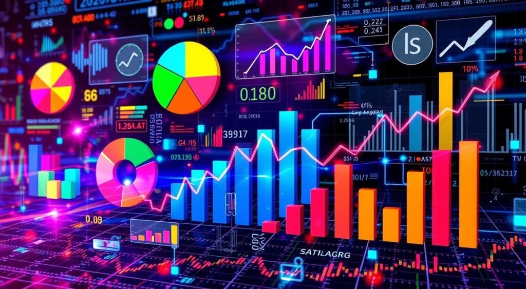 Financial ratios