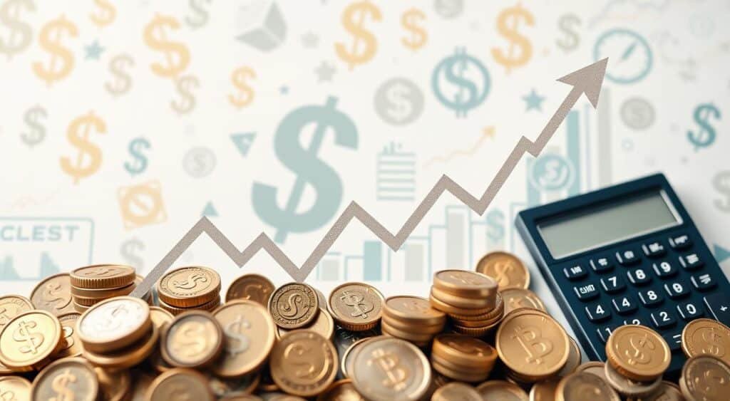 Interest Rates
