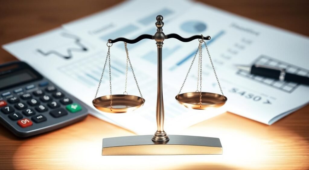 Truth in Lending Act