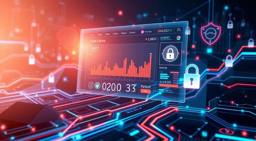 credit monitoring