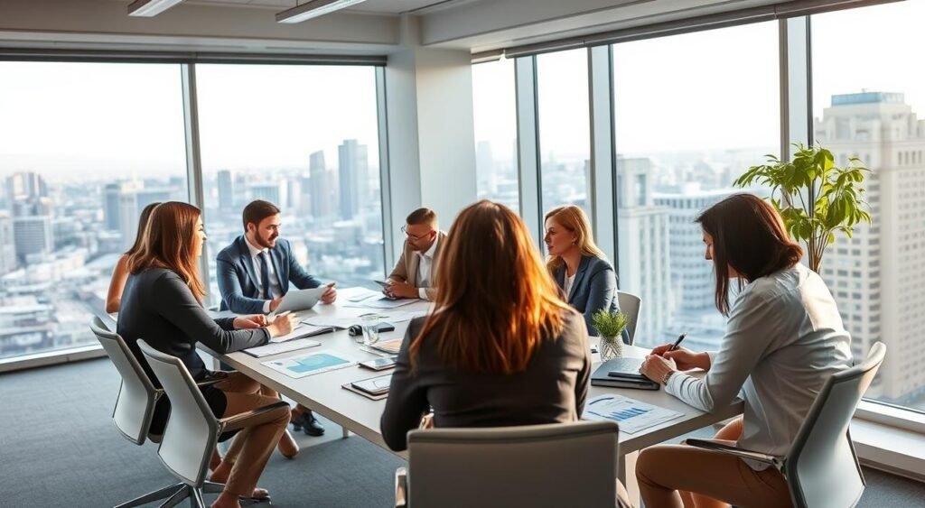 debt settlement companies