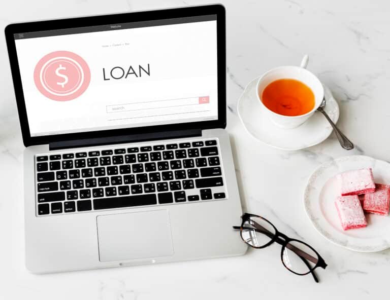 Online Loan Applications: Benefits And Best Practices