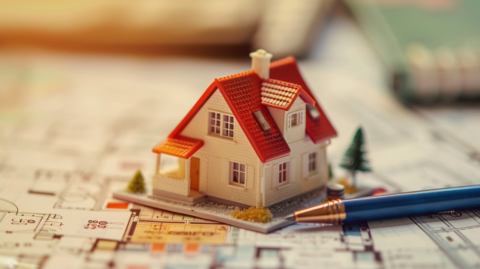 How To Improve Your Credit Score For Better Loan Rates