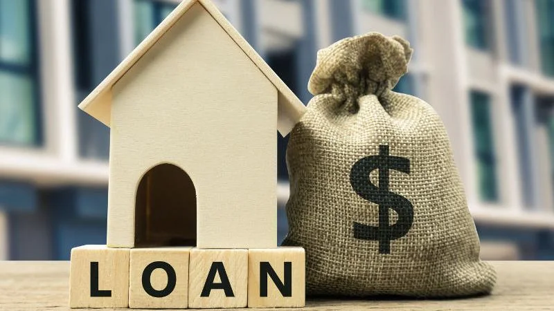 6 Mistakes To Avoid When Taking Out A Loan