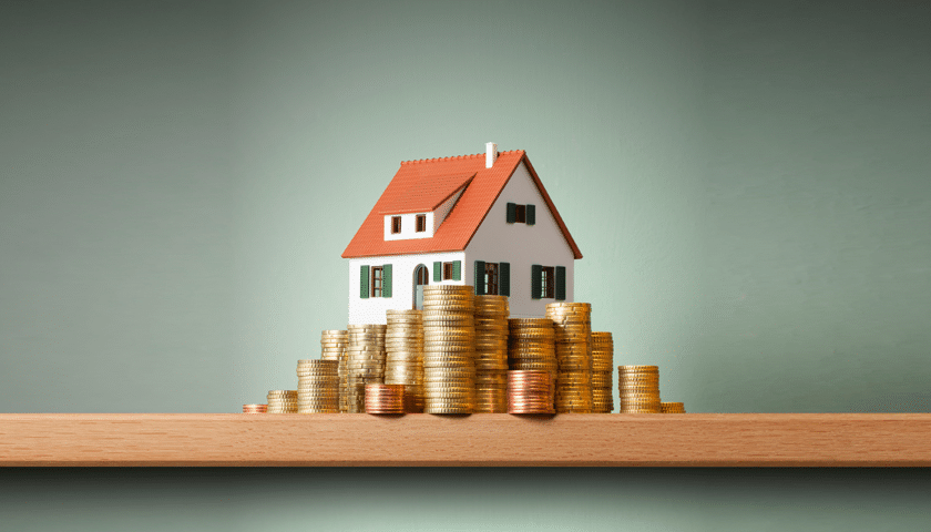 How To Apply For A Personal Loan In 5 Easy Steps