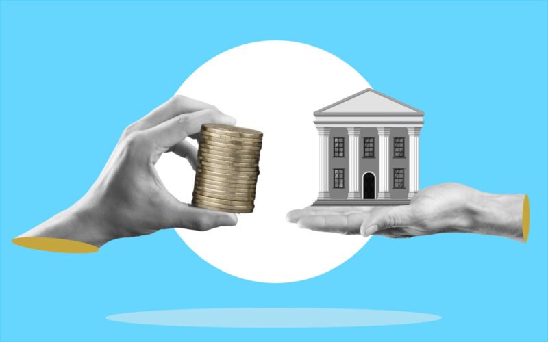 Pay Off My Loan Faster