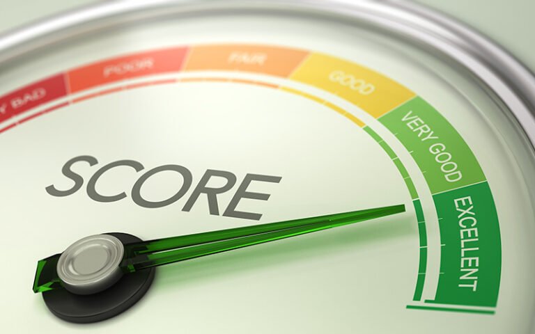 Credit Power