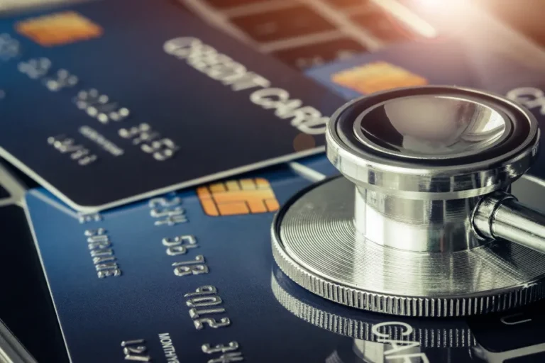 Your Credit Story