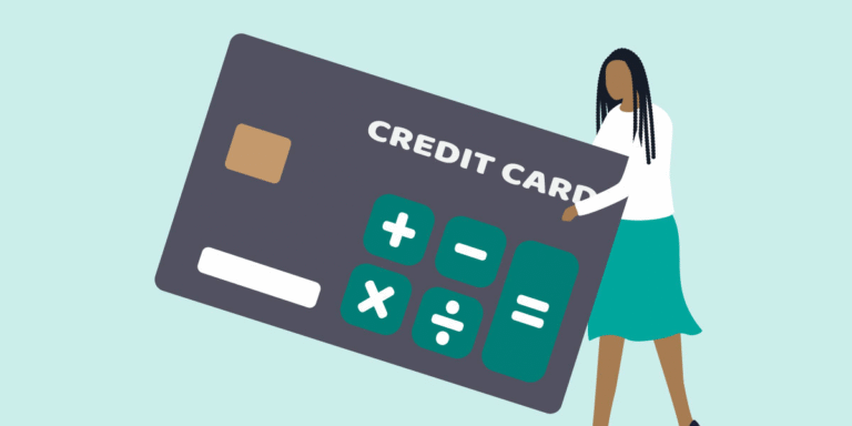 Credit Journey