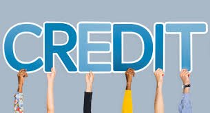 Credit Blueprint